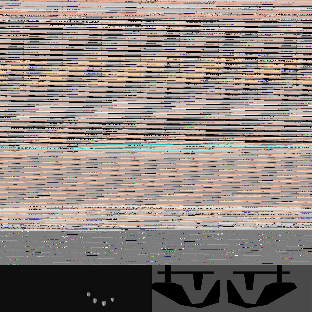 Minita-textura-gloss