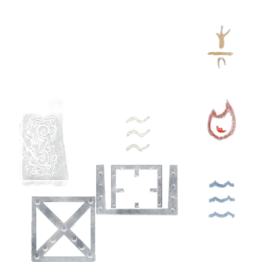Tumba alsius