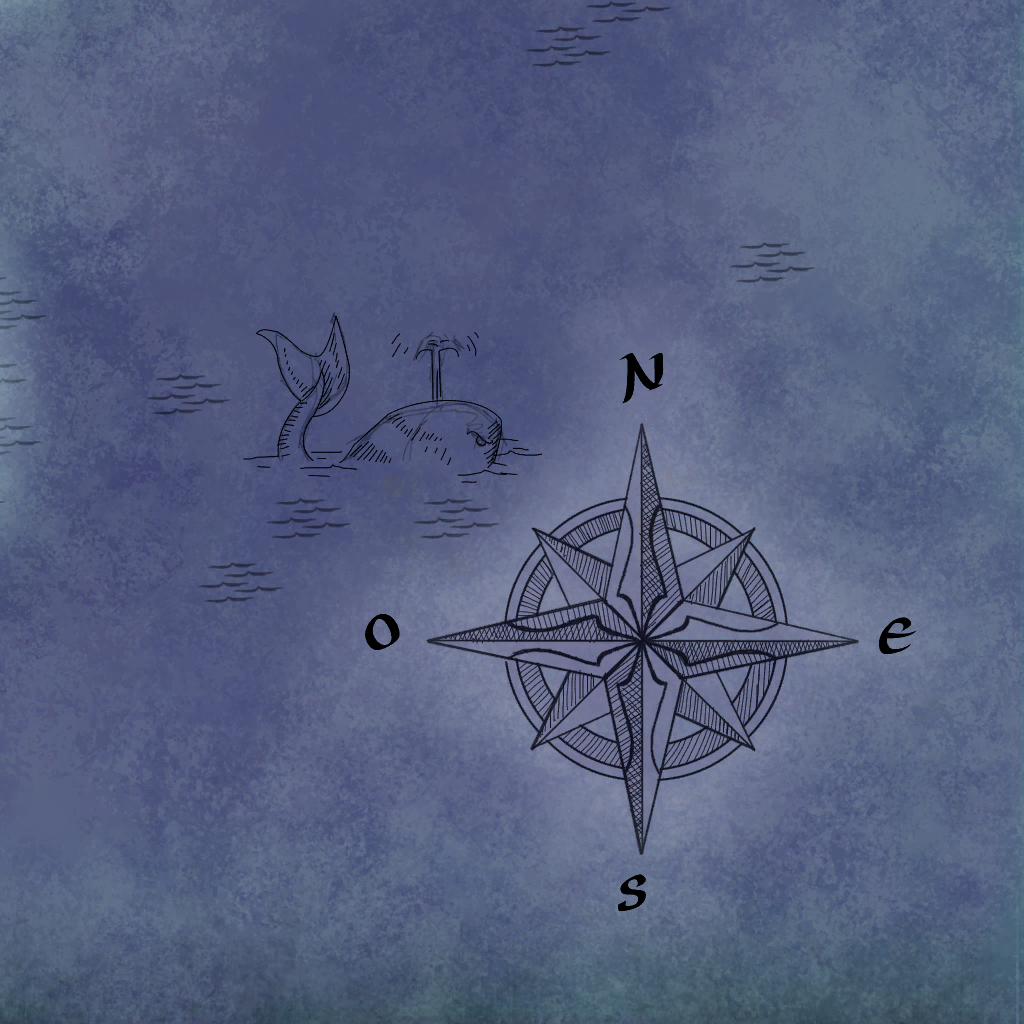 Map se
