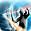 Icon power scapist