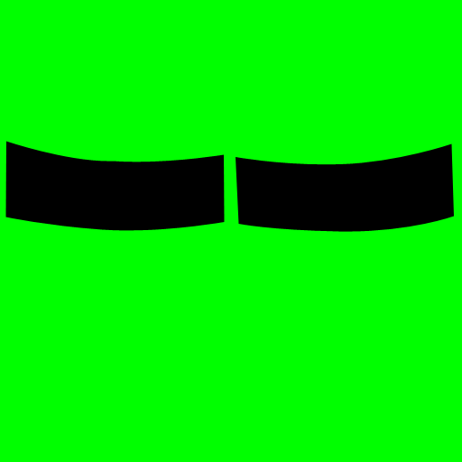 Valsak brazos mask