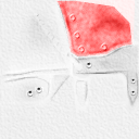Gunthar casco mask