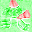 Sudang casco mask