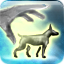 Icon power revive pet
