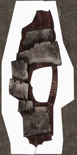 Armor ignis