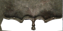 Goblin alsius casco
