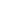 Loading 01
