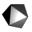 loading cube