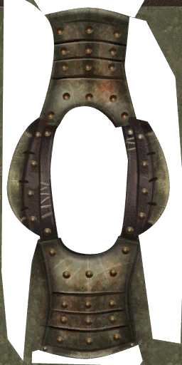 goblin armor alsius high