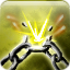 Icon power break
