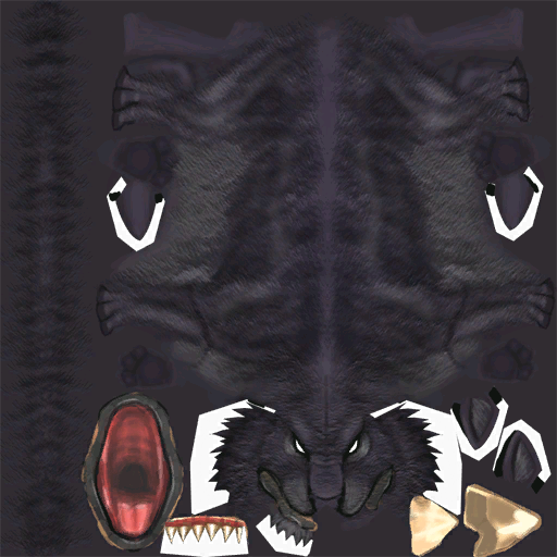 Pantera