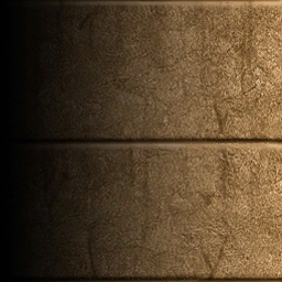 Ancient fachada fade