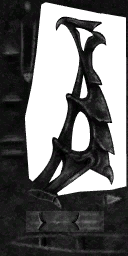 Arco high 7 comp stone