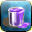 Icon premium tint violet