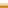 Gui progress bar tile half tired