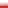 Gui progress bar tile fully tired