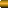 Ui barra exp half tired