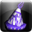 Icon item party hat alsius