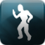 Icon action dance