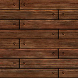 Generales casas 2 piso madera 1 version chilko