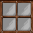 Ventana