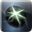 Icon monster drop Evendim phylacteria