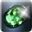 Icon monster drop Evendim spiritual gem