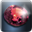Icon monster drop Evendim spectral essence