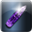 Icon monster drop Evendim soul shard