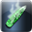 Icon monster drop Evendim cristallized essence