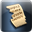 Icon monster drop Evendim spellbook