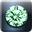 Icon monster drop Evendim starlight