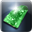 Icon monster drop Evendim gem
