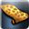 Icon monster drop Daenrha skin