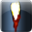 Icon monster drop Daenrha tooth