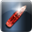 Icon monster drop Daenrha ritual shard