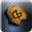 Icon monster drop Daenrha casting rune