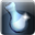 Icon monster drop Daenrha water