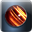 Icon monster drop Daenrha tigers eye