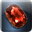 Icon monster drop Daenrha alexandrite