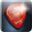 Icon monster drop Daenrha gem