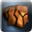 Icon monster drop Thorkul heart