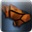Icon monster drop Thorkul skin