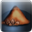 Icon monster drop Thorkul dust