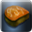 Icon monster drop Thorkul meat