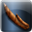 Icon monster drop Thorkul spike