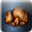 Icon monster drop Thorkul rock