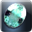 Icon monster drop Thorkul ice gem