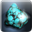 Icon monster drop Thorkul gem