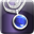 Icon item Amulet 13